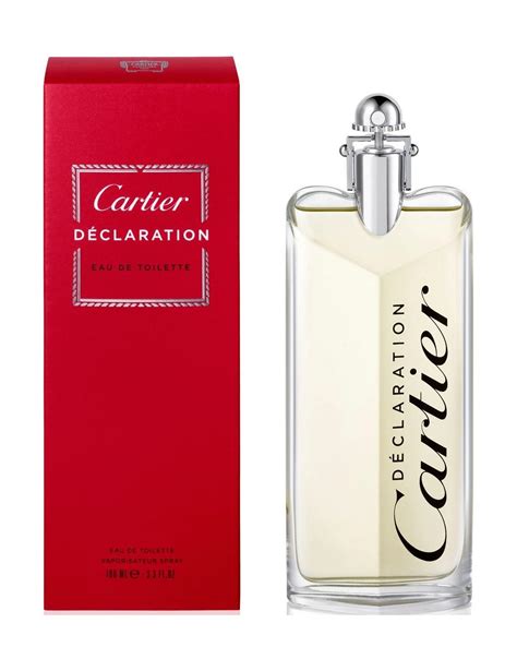 cartier kuwait prices